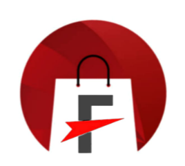 Famicart